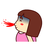 西蒙经典表情包4 西蒙经典表情包4