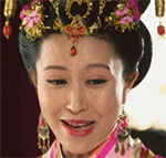 100元人民币图片表情包8 100元人民币图片表情包8