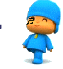 美女同学的表情10