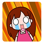 武汉鼠年祝福表情包5 武汉鼠年祝福表情包5