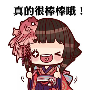 描述搞笑的表情包图片1 描述搞笑的表情包图片1