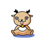 微信表情文件可复制粘贴吗4 微信表情文件可复制粘贴吗4