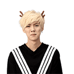 国外恶搞乞丐表情包8 国外恶搞乞丐表情包8