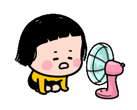 人的表情头像7 人的表情头像7