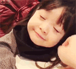 10组日常的微表情2 10组日常的微表情2