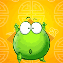 让人恶心想吐的表情图5 让人恶心想吐的表情图5