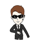 qq表情包都是从哪找3 qq表情包都是从哪找3