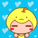 比喻干啥包的微信表情9