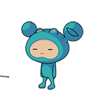 嗓子蛮好啊8 嗓子蛮好啊8