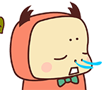 一群人跑步发朋友圈怎么写4 一群人跑步发朋友圈怎么写4