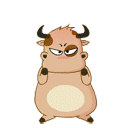 10张开始的斗图表情包11 10张开始的斗图表情包11