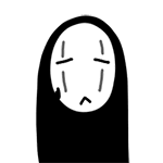 形容真情的微信表情包8