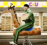 开心的表情微信8 开心的表情微信8