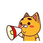 证明我还活着搞笑说说10