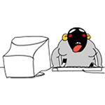 搞笑桌球表情包12 搞笑桌球表情包12