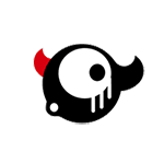 恐怖之眼搞笑版2 恐怖之眼搞笑版2