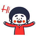 生活的表情图片6 生活的表情图片6