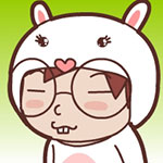 你给我的安全感不及表情包原神2