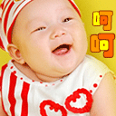 生气的猫咪头像14 生气的猫咪头像14