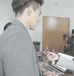 iphone表情符号大全在哪里找4 iphone表情符号大全在哪里找4