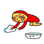 贞子 恐怖 手机壁纸2 贞子 恐怖 手机壁纸2