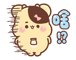 男生对女生嬉皮笑脸6