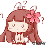 母亲节的祝福和表情11