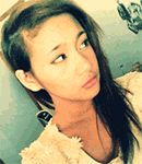 火影水门的沙雕表情包5