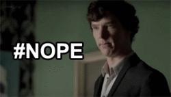 描述很久的经典表情5 描述很久的经典表情5