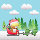 暴漫污表情包8 暴漫污表情包8