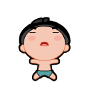 碧蓝航线舰娘稀有度排行6 碧蓝航线舰娘稀有度排行6