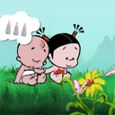 好看的爱情不是动态表情包4 好看的爱情不是动态表情包4