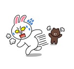 生气捶墙4 生气捶墙4