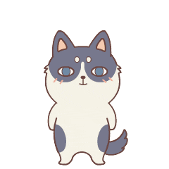 沧海海报14 沧海海报14