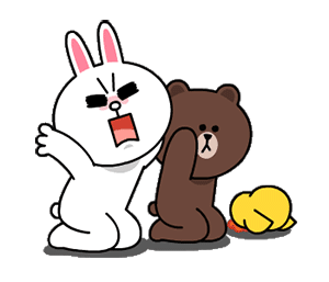 三国杀斗图恶搞表情包13 三国杀斗图恶搞表情包13