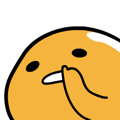 一群蹦迪表情包9 一群蹦迪表情包9