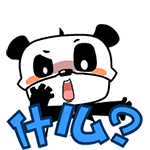 爱情的平衡真的那么难吗6 爱情的平衡真的那么难吗6