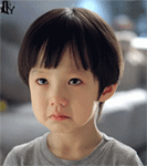 没时间听什么狗屁爱情表情包3 没时间听什么狗屁爱情表情包3