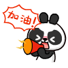 表示幸福的比喻句10 表示幸福的比喻句10