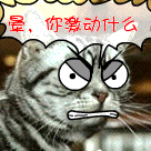 帅哥吃草莓头像7