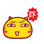 微信群悼念老人去世表情图8