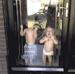 新婚祝福表情包有特色11