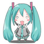 恶搞动态表情图片带字下载3