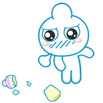 早安问候祝福暖心表情图片11 早安问候祝福暖心表情图片11