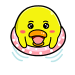 睡觉了我的爱情在梦里表情包6