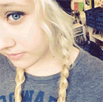 勾帅哥表情聊天图片4