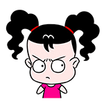 男生给女生发调皮表情什么意思9 男生给女生发调皮表情什么意思9