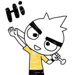 配文字表情图片大全9 配文字表情图片大全9