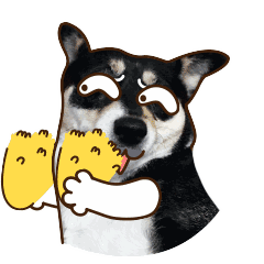 沙雕苏联表情包图片12