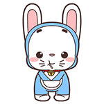 靓仔今晚约美女吗表情3